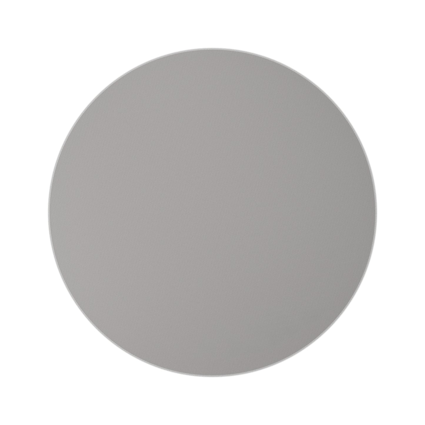 Emil - Yoko Taro mask NieR Automata / Replicant Round Rug 60''