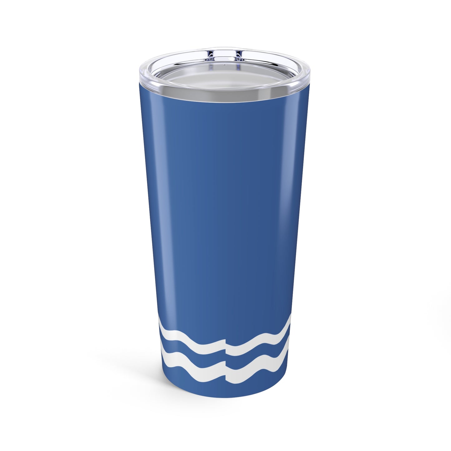 TloZ Wind Waker Lobster Tumbler 20oz