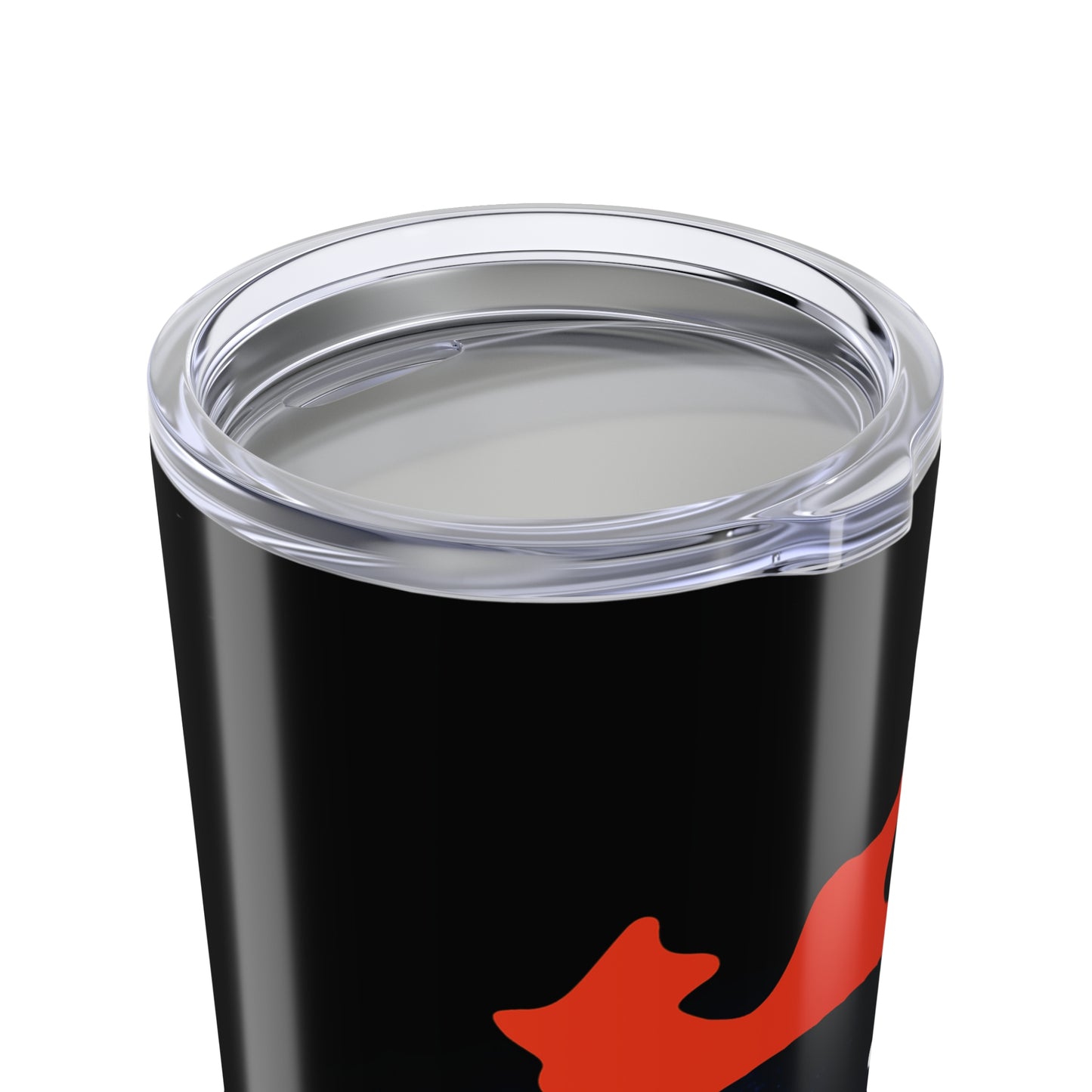 Blue Mage - FFXIV Tumbler 20oz