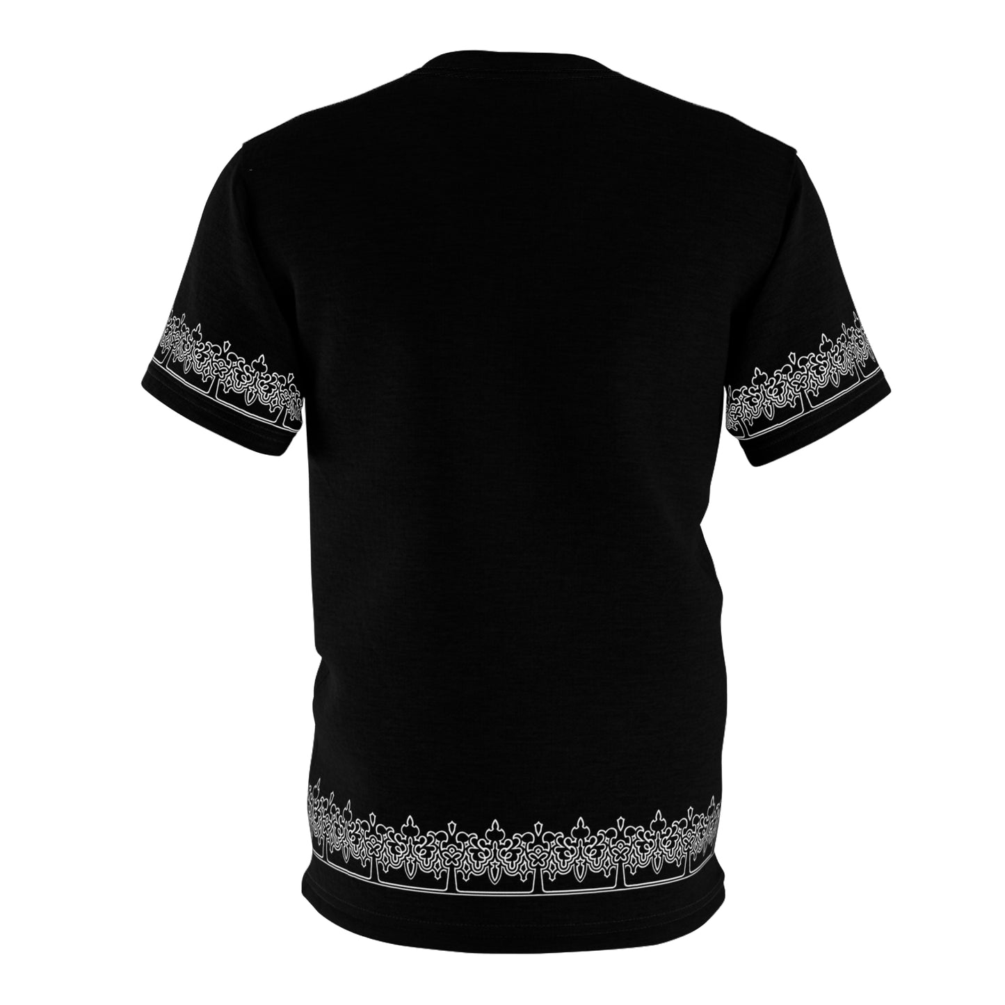 YoRHa NieR Automata Unisex T shirt