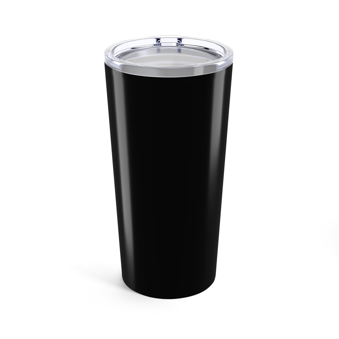 Onicyborg Cyberpunk Tumbler 20oz