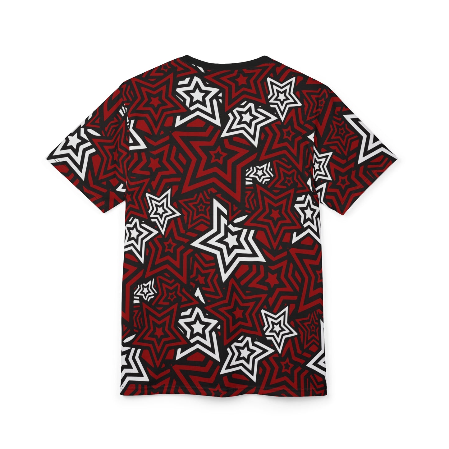 Persona 5 Stars T Shirt