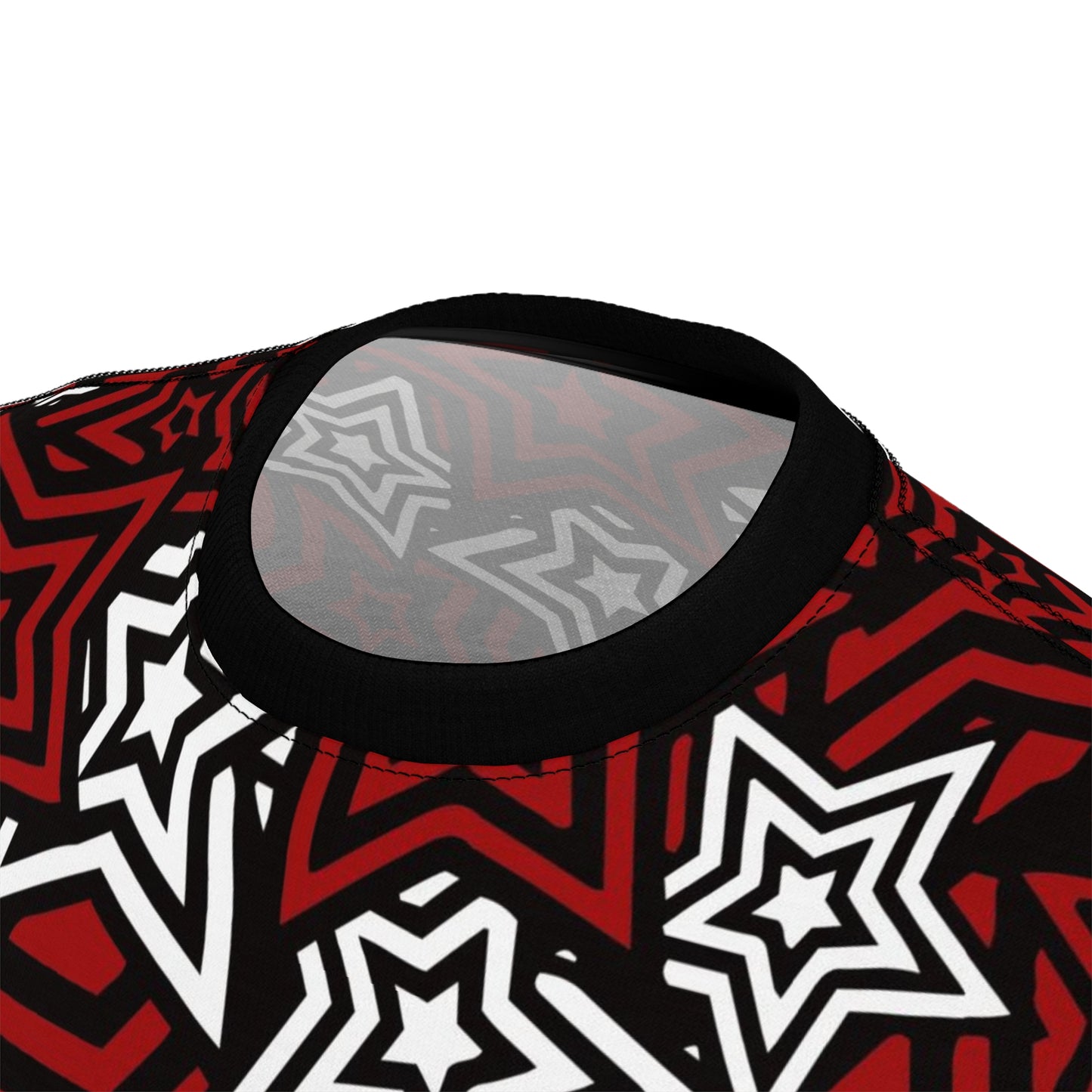 Persona 5 Stars T Shirt