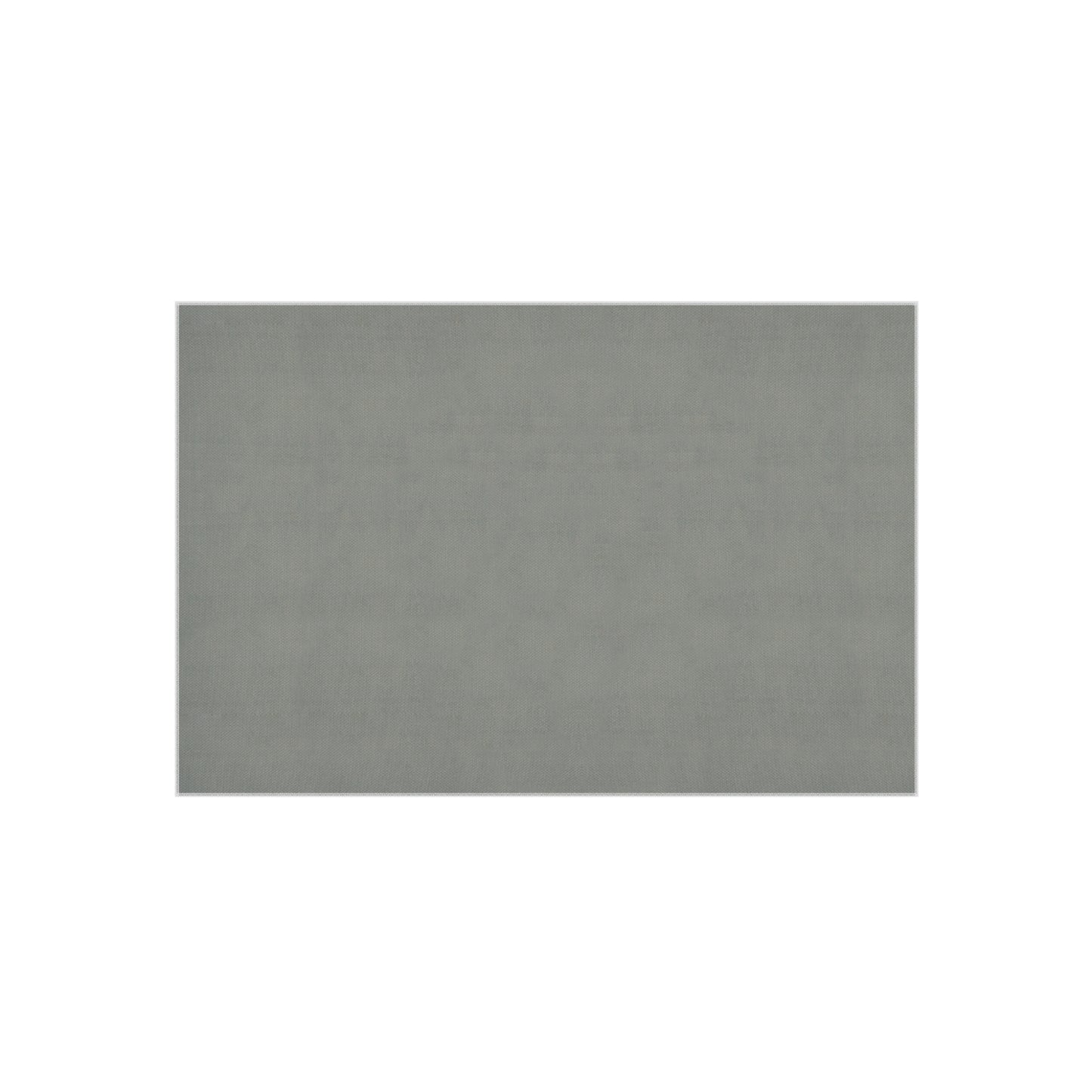 World map Hydaelyn Etheirys Dawntrail - FFXIV Outdoor Rug 24'' to 84''