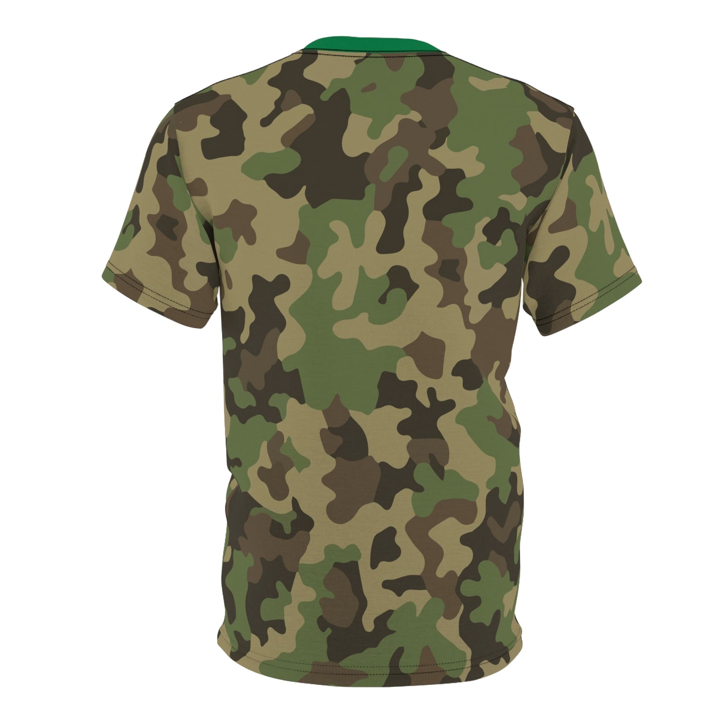 Diamond Dogs Metal Gear T Shirt Unisex
