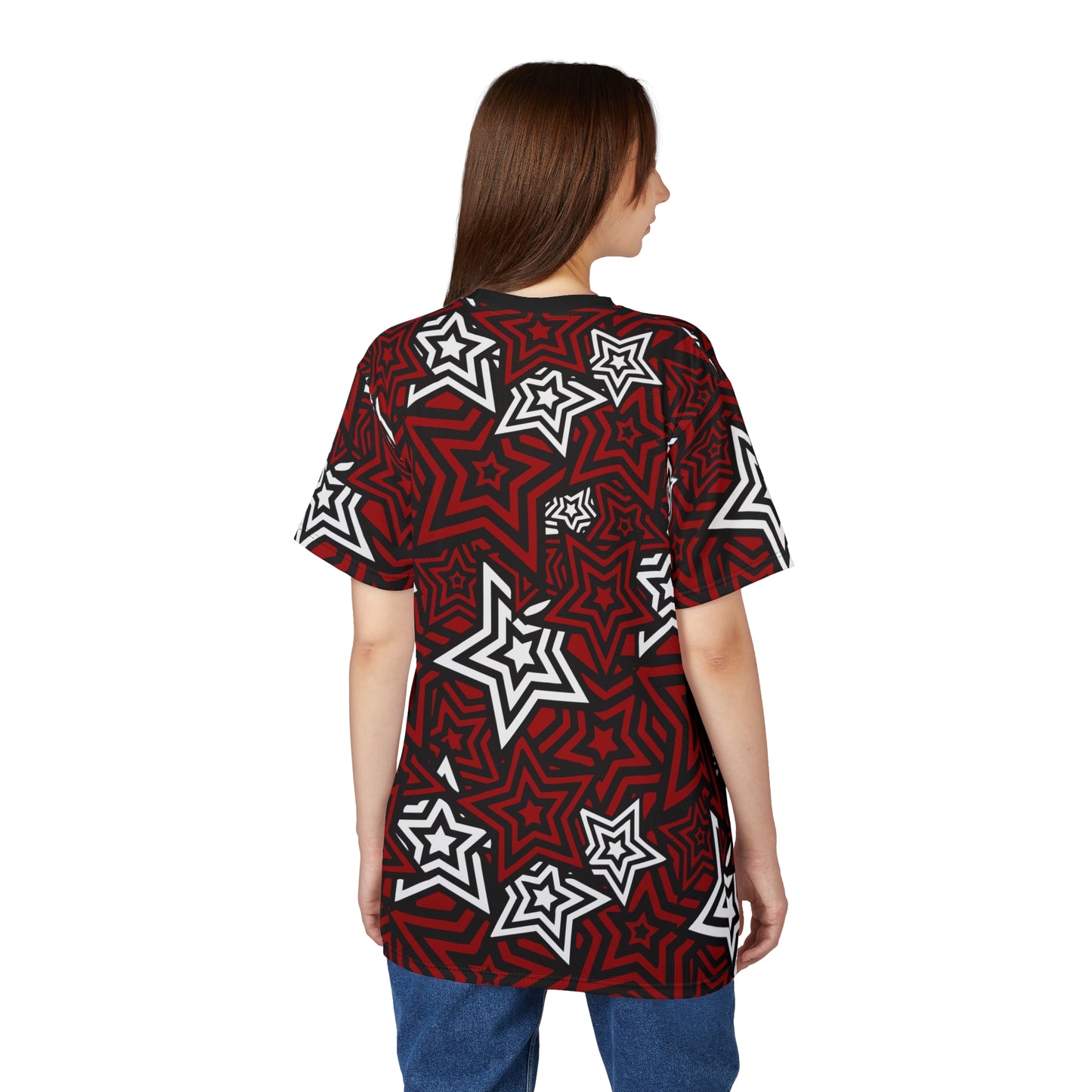 Persona 5 Stars T Shirt