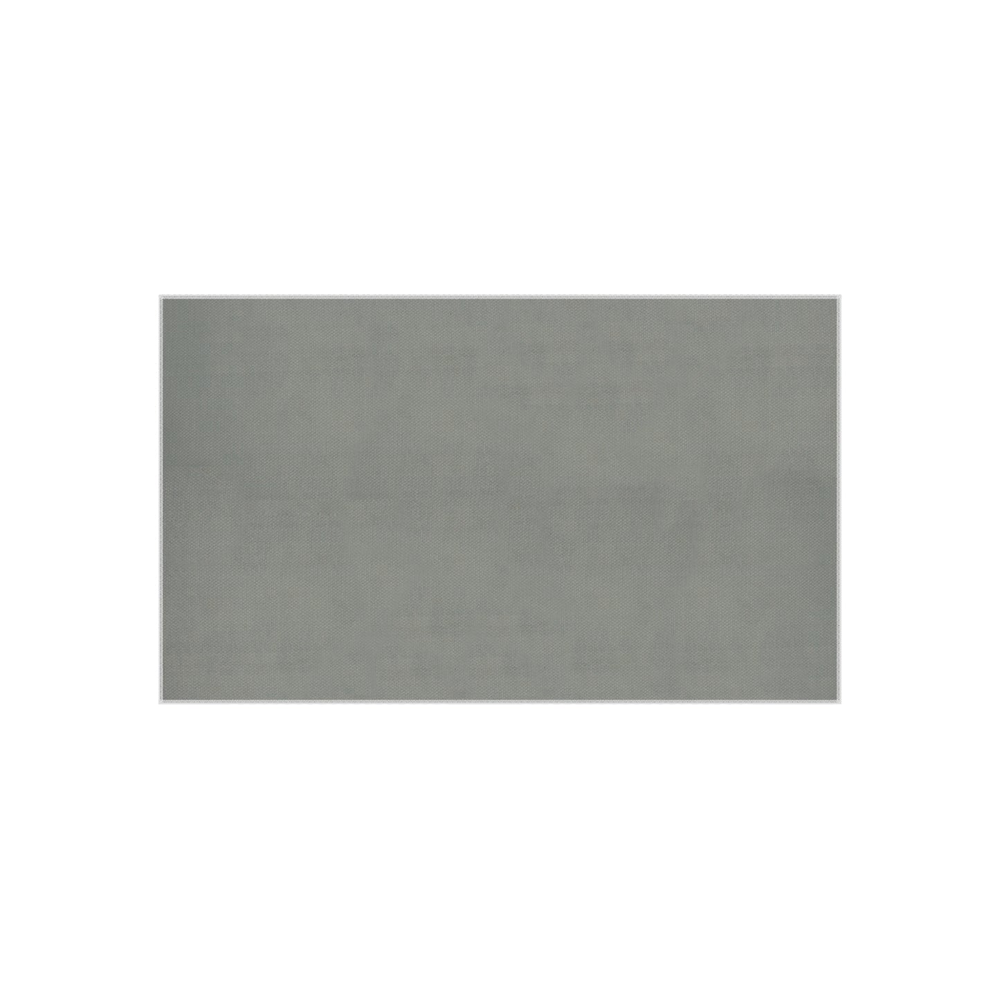 Spira Map - Final Fantasy X Outdoor Rug 24'' to 84''