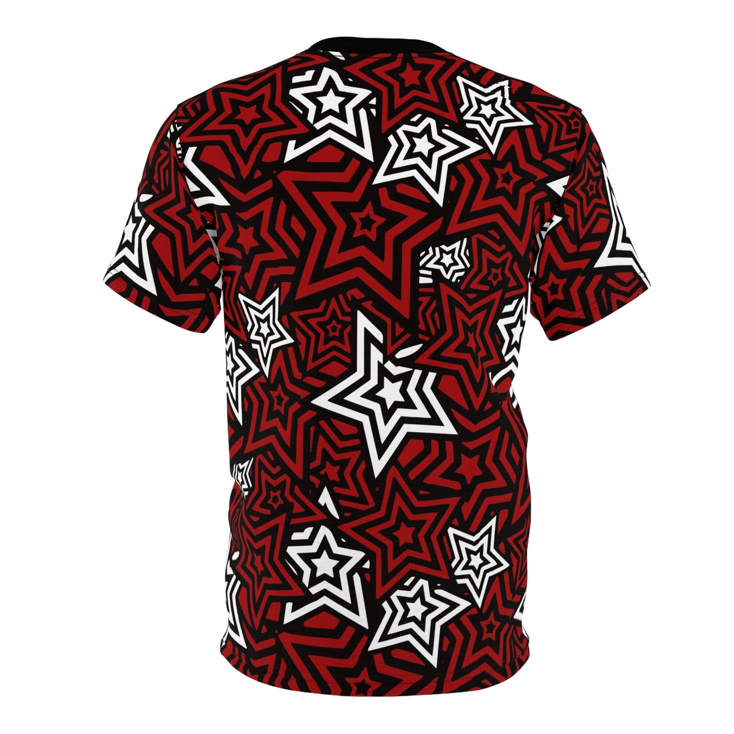 Persona 5 Stars T Shirt