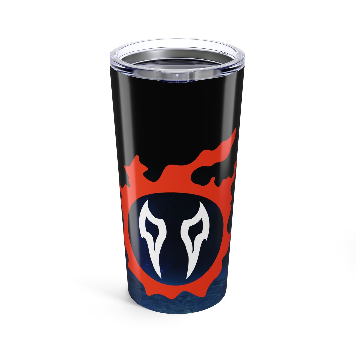 Viper - FFXIV Tumbler 20oz