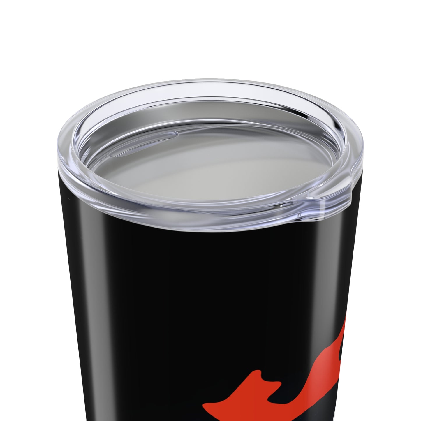 Viper - FFXIV Tumbler 20oz
