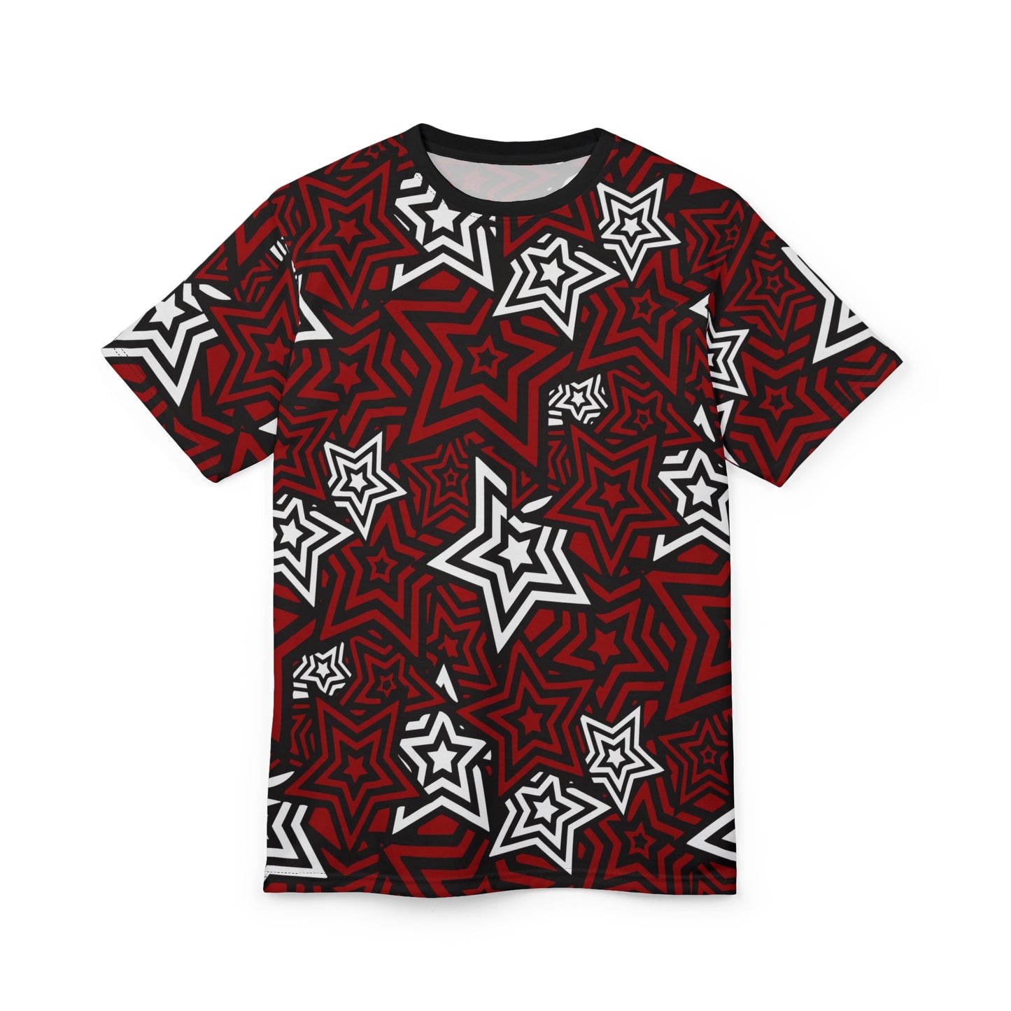 Persona 5 Stars T Shirt