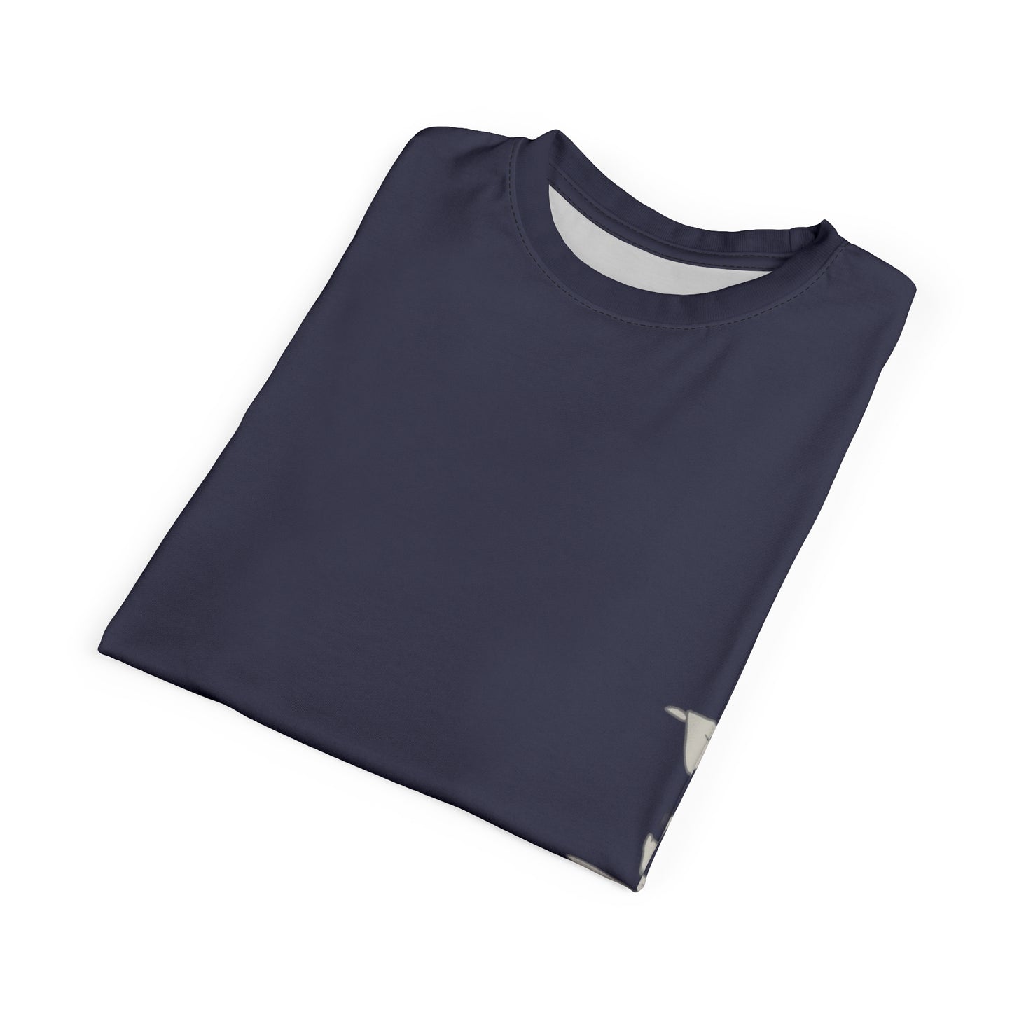 Nahobino's school uniform inspired SMT V T-shirt Unisex