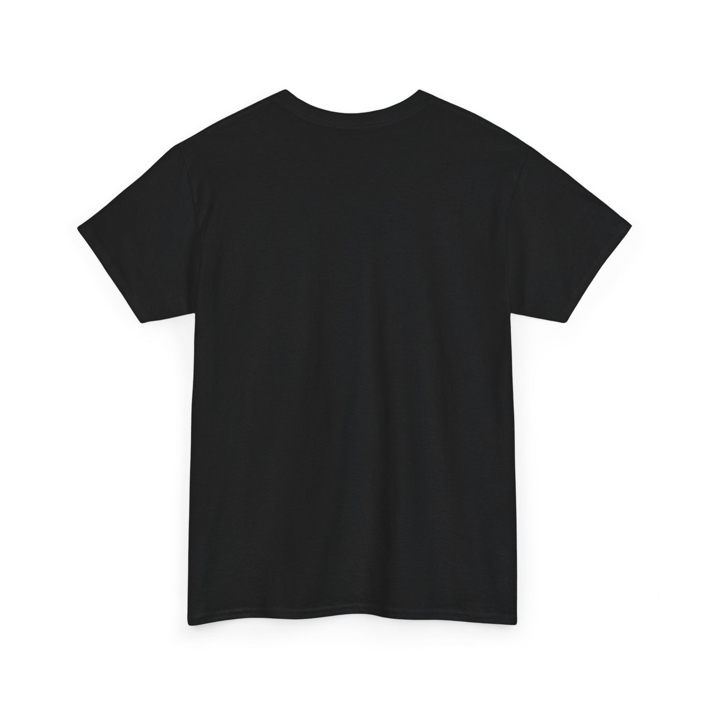 Kessoku Band - Anime School girls Rock Band Unisex T-Shirt