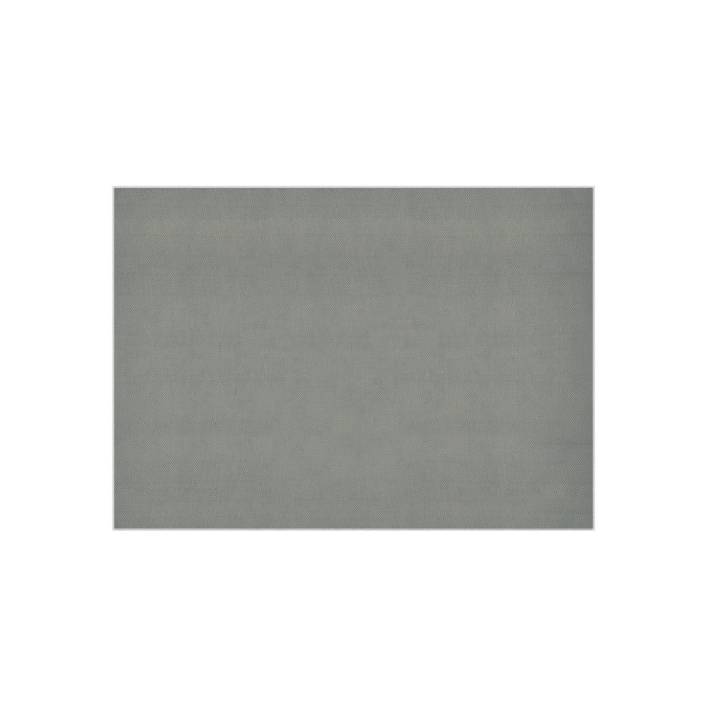 World map Hydaelyn Etheirys Dawntrail - FFXIV Outdoor Rug 24'' to 84''