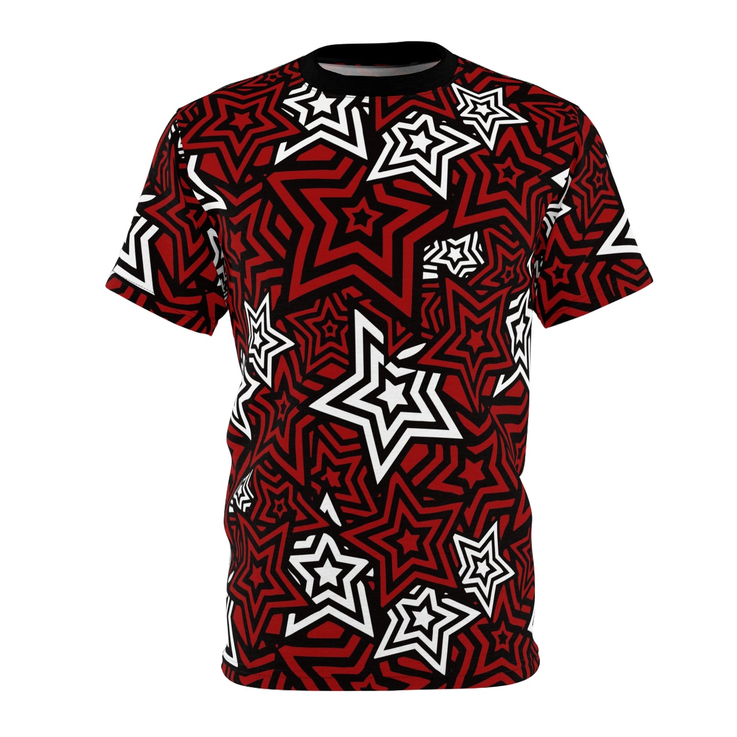 Persona 5 Stars T Shirt