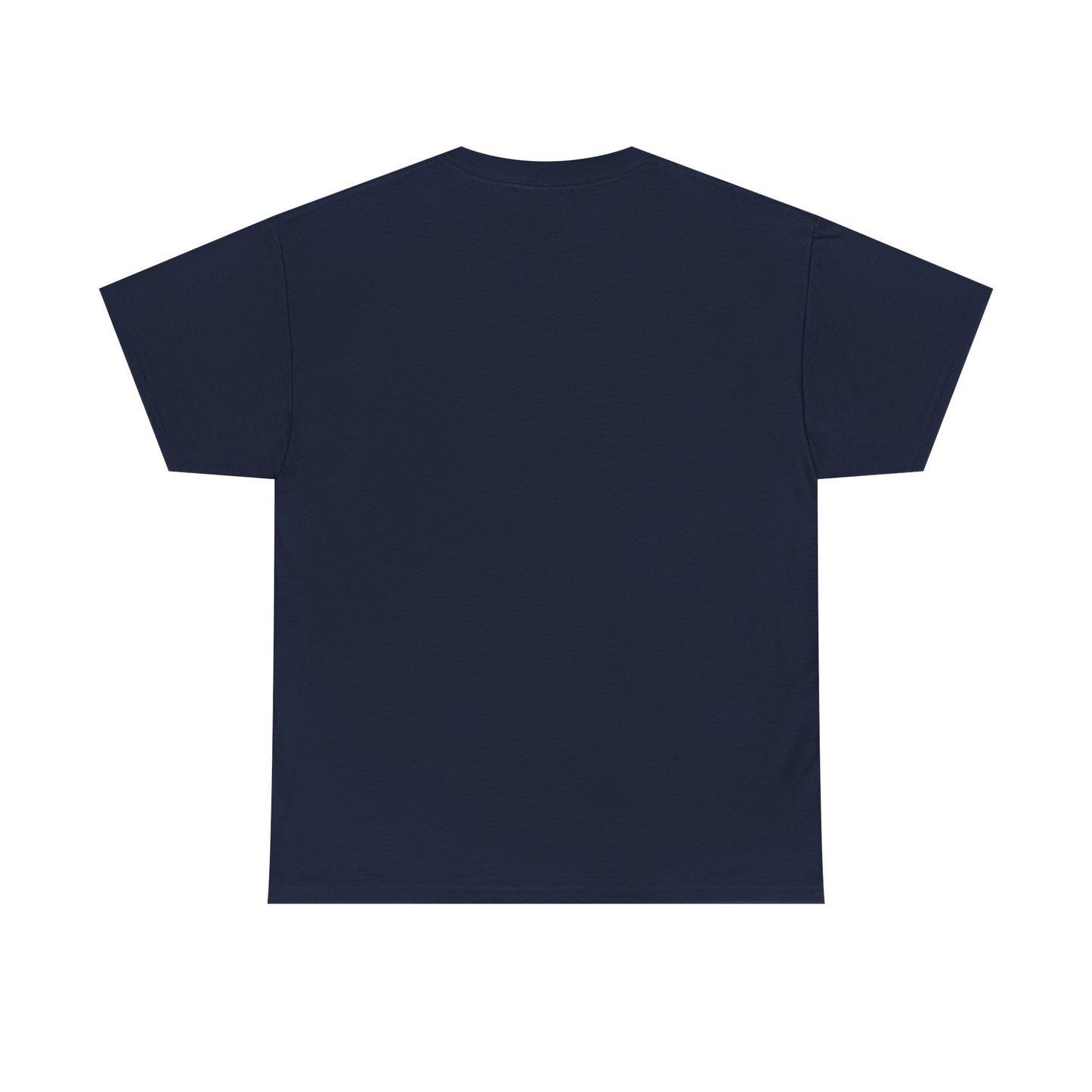 I'm fine - Vulnerability Stacks MMORPG FFXIV Online T Shirt