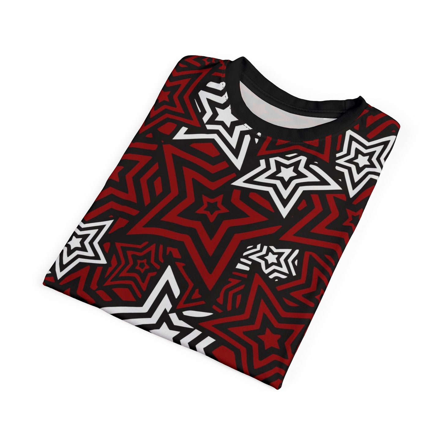 Persona 5 Stars T Shirt