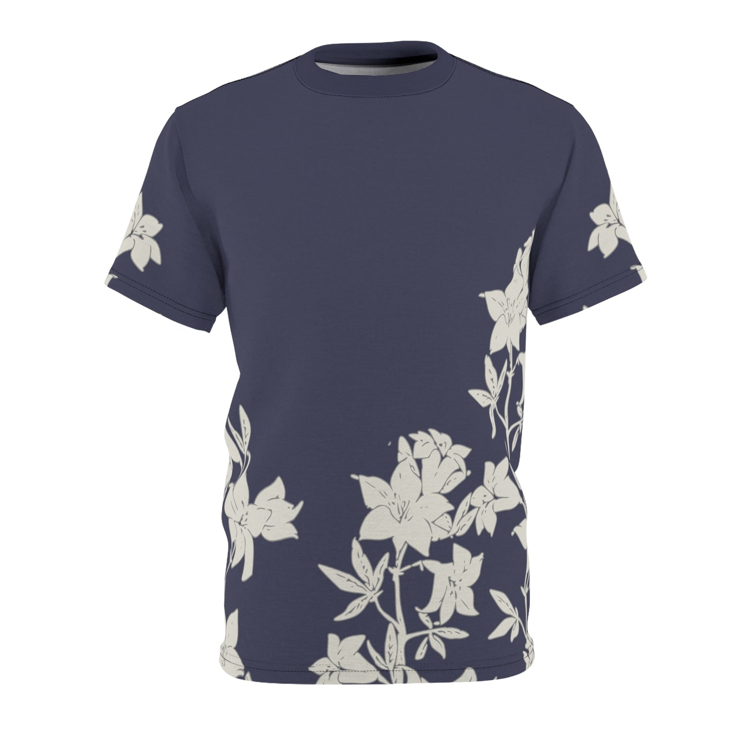 Nahobino's school uniform inspired SMT V T-shirt Unisex