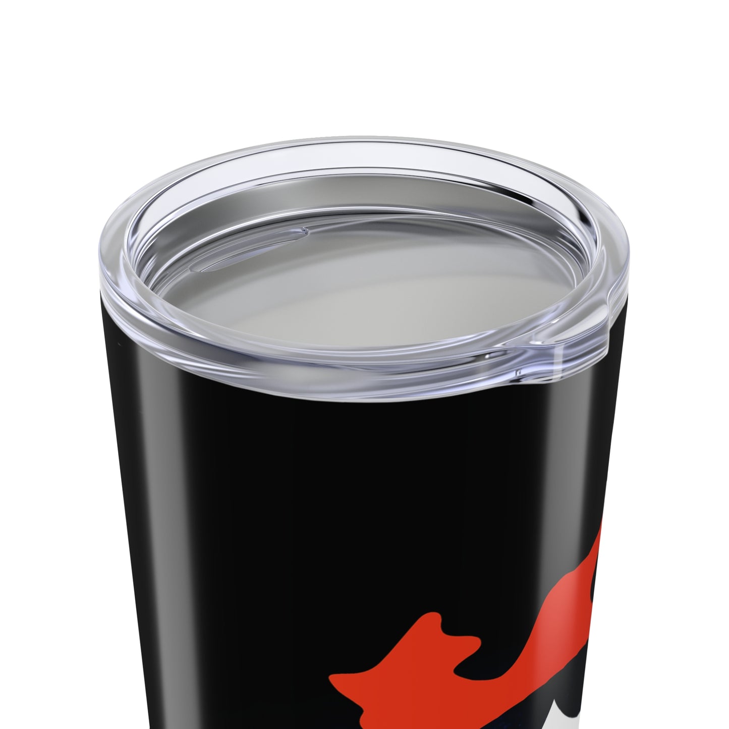 Dancer - FFXIV Tumbler 20oz