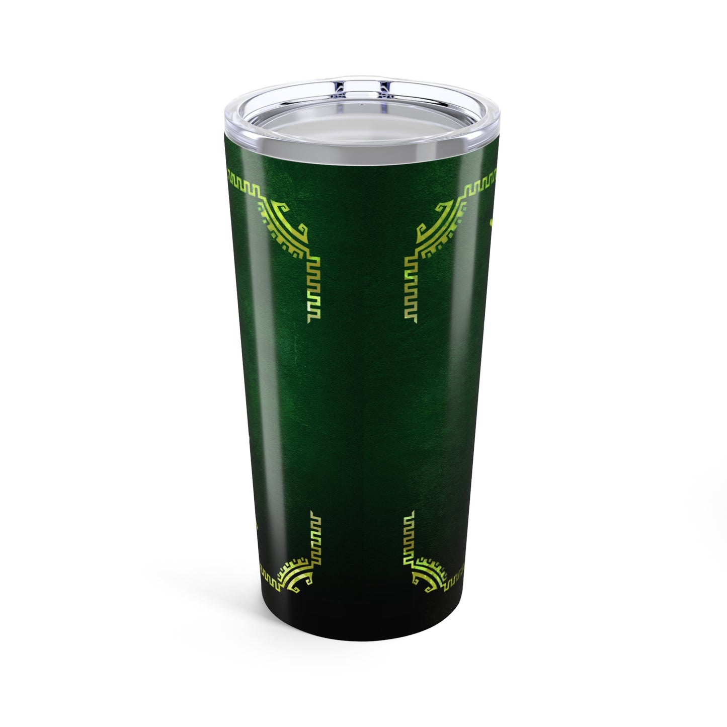 TLOZ Link between worlds Tumbler 20oz