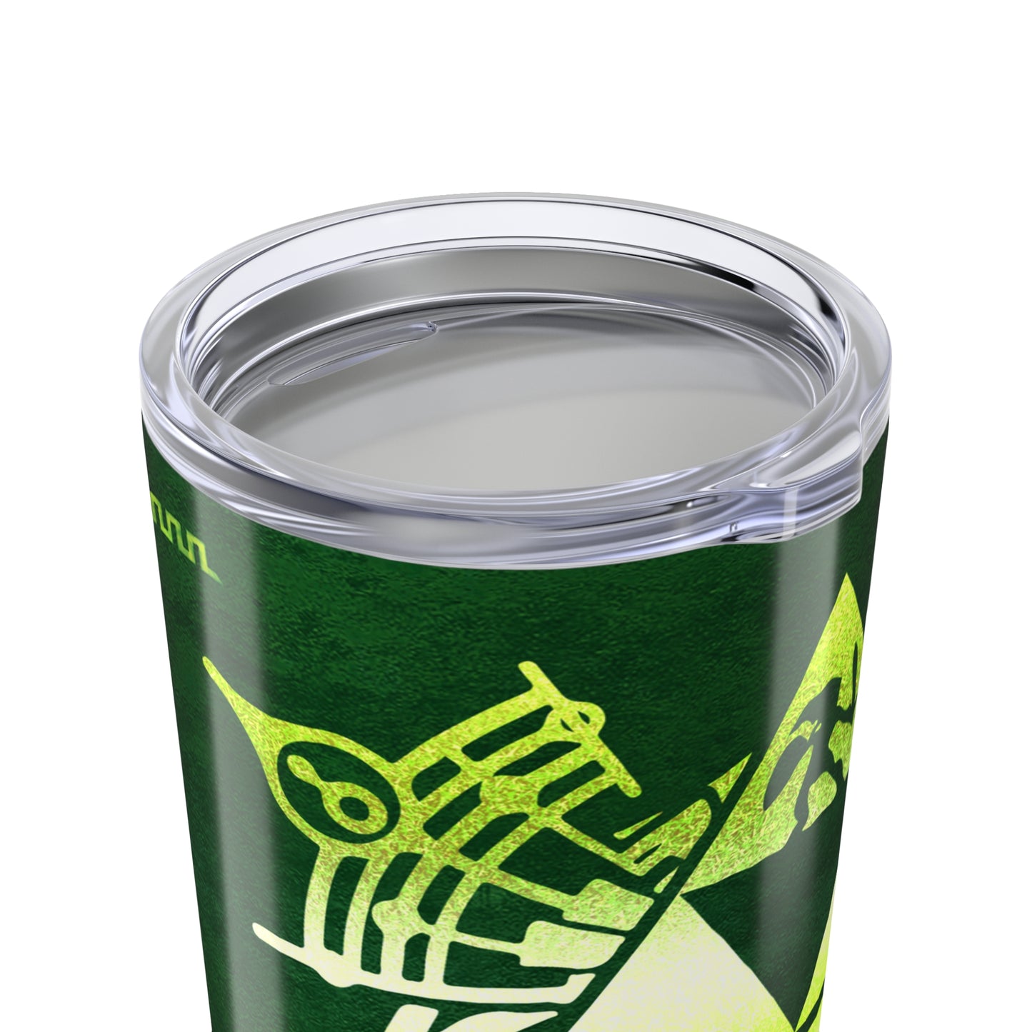 TLOZ Link between worlds Tumbler 20oz