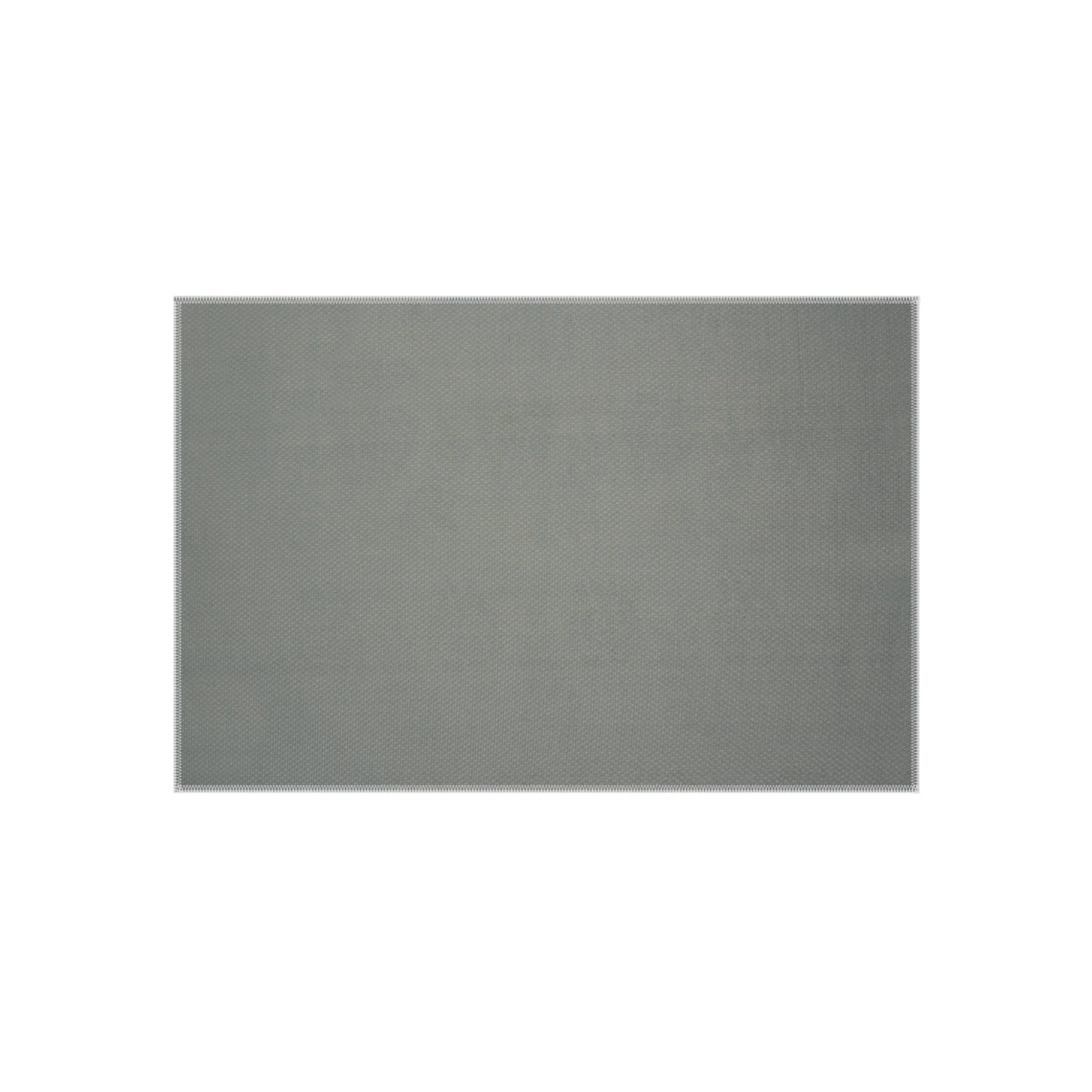 Spira Map - Final Fantasy X Outdoor Rug 24'' to 84''