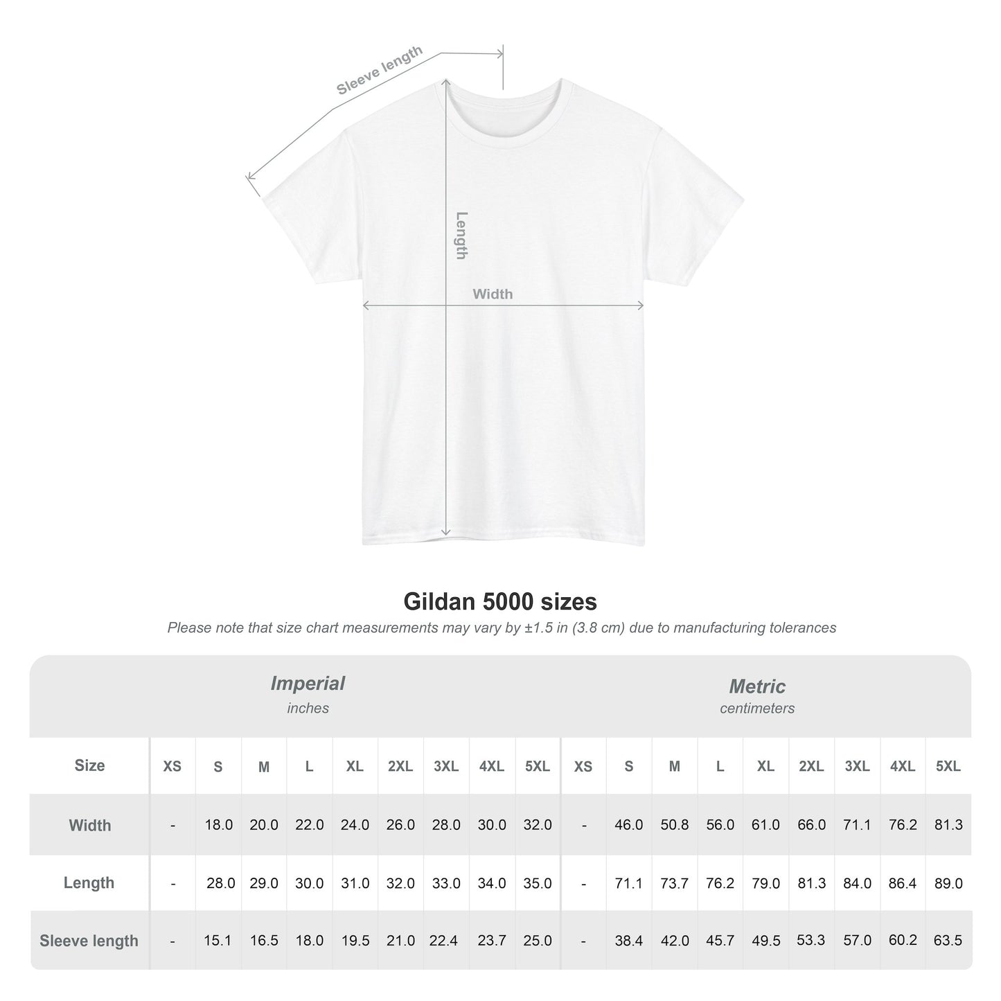 I'm fine - Vulnerability Stacks MMORPG FFXIV Online T Shirt