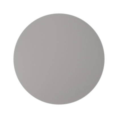 Emil - Yoko Taro mask NieR Automata / Replicant Round Rug 60''