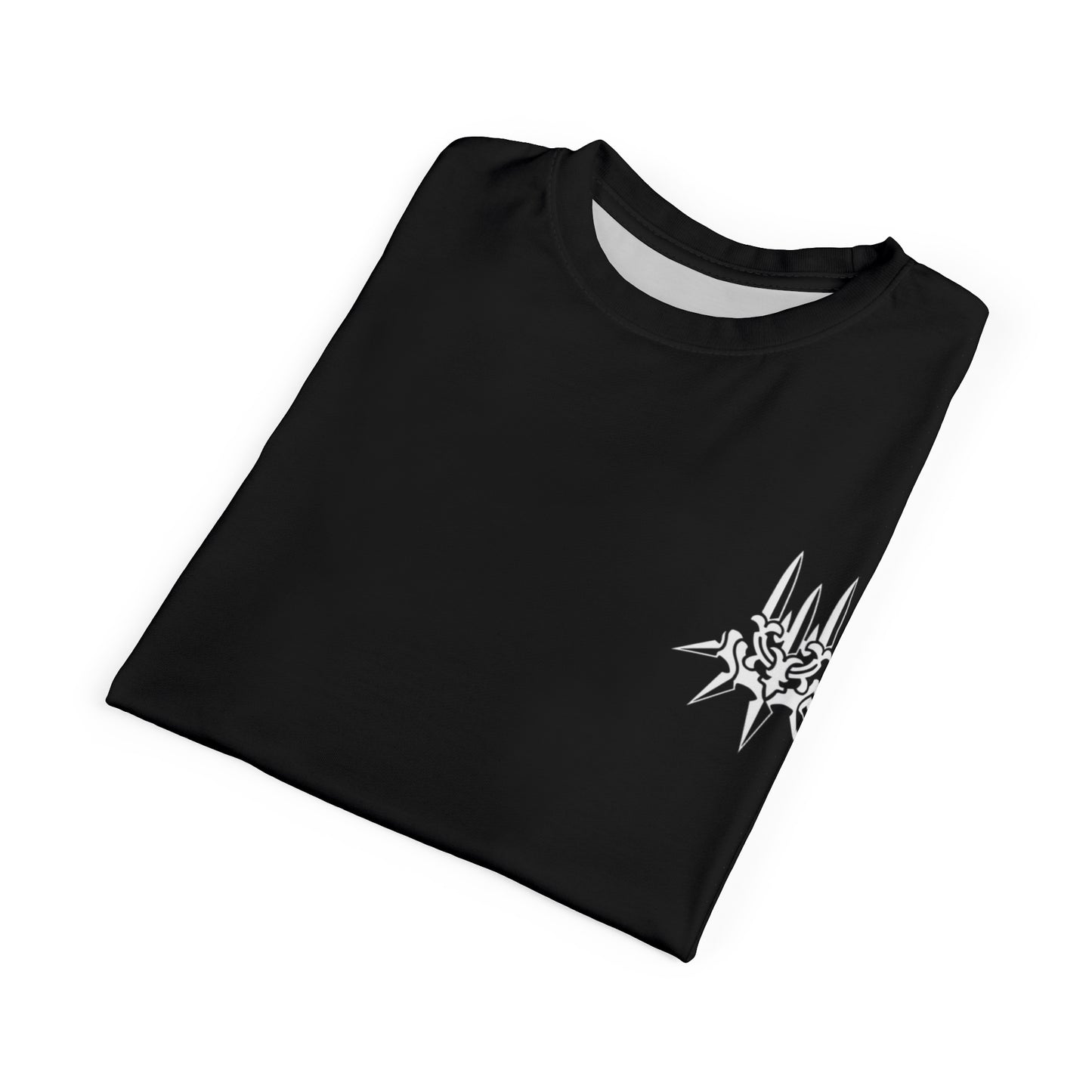 YoRHa NieR Automata Unisex T shirt