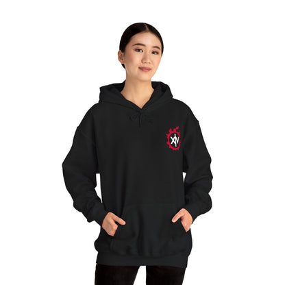 Sage - FFXIV hoodie unisex