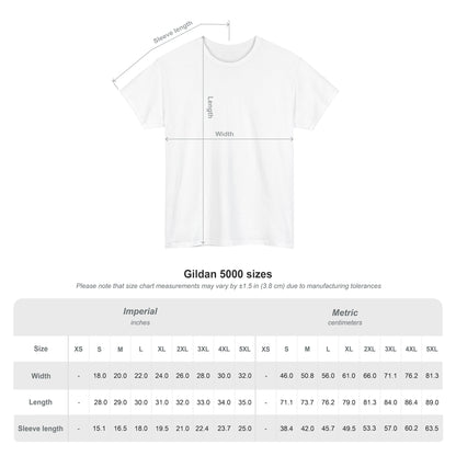 The Maelstrom from Limsa Lominsa Final Fantasy XIV T Shirt