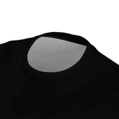 Naruto logos T Shirt Unisex