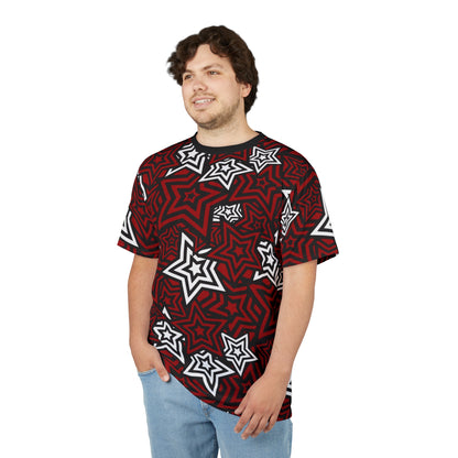 Persona 5 Stars T Shirt