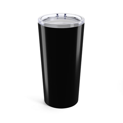 Onicyborg Cyberpunk Tumbler 20oz