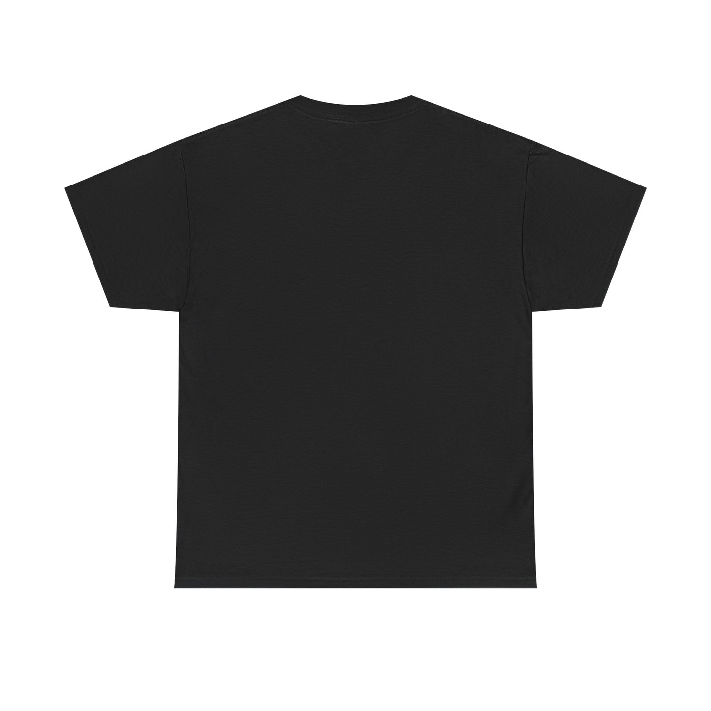 The Maelstrom from Limsa Lominsa Final Fantasy XIV T Shirt