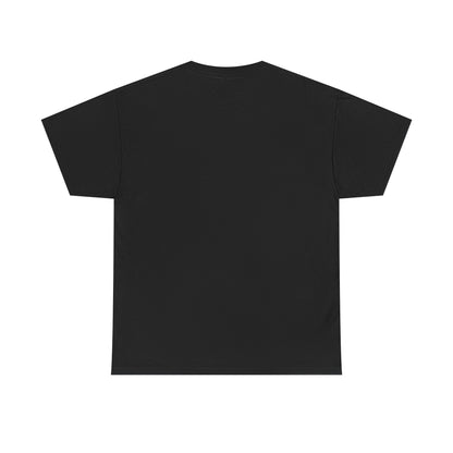The Maelstrom from Limsa Lominsa Final Fantasy XIV T Shirt