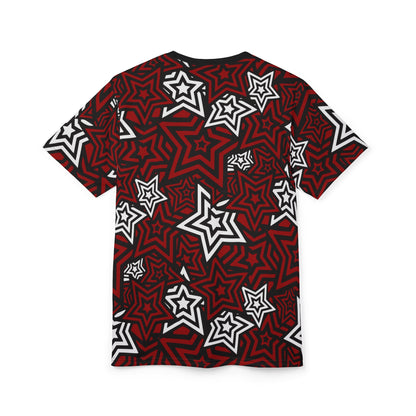 Persona 5 Stars T Shirt