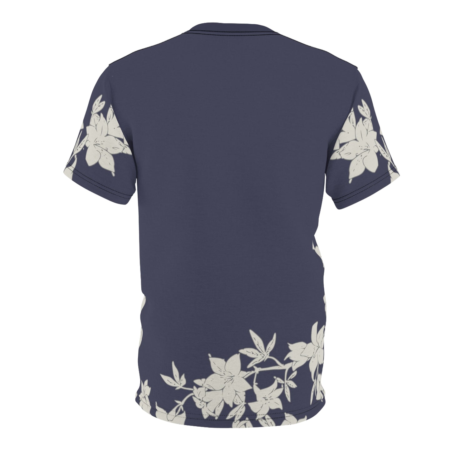 Nahobino's school uniform inspired SMT V T-shirt Unisex
