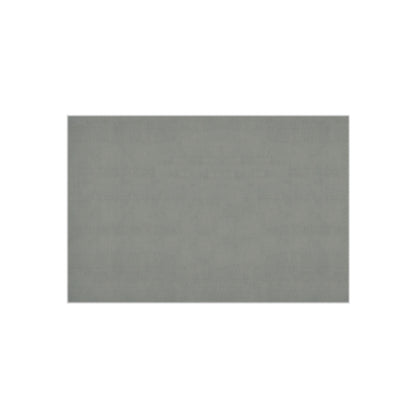 World map Hydaelyn Etheirys Dawntrail - FFXIV Outdoor Rug  24'' to 84''