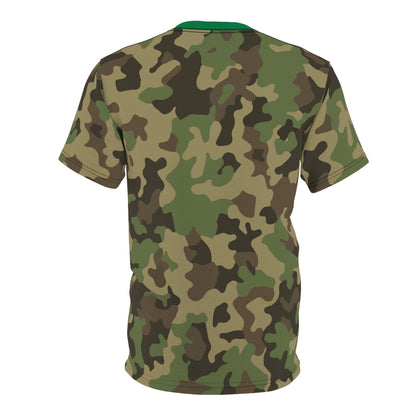 Diamond Dogs Metal Gear T Shirt Unisex