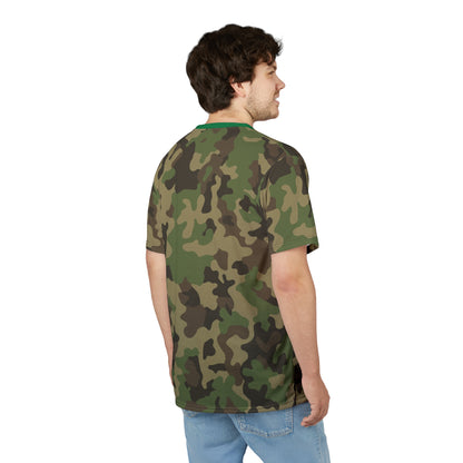 Diamond Dogs Metal Gear T Shirt Unisex