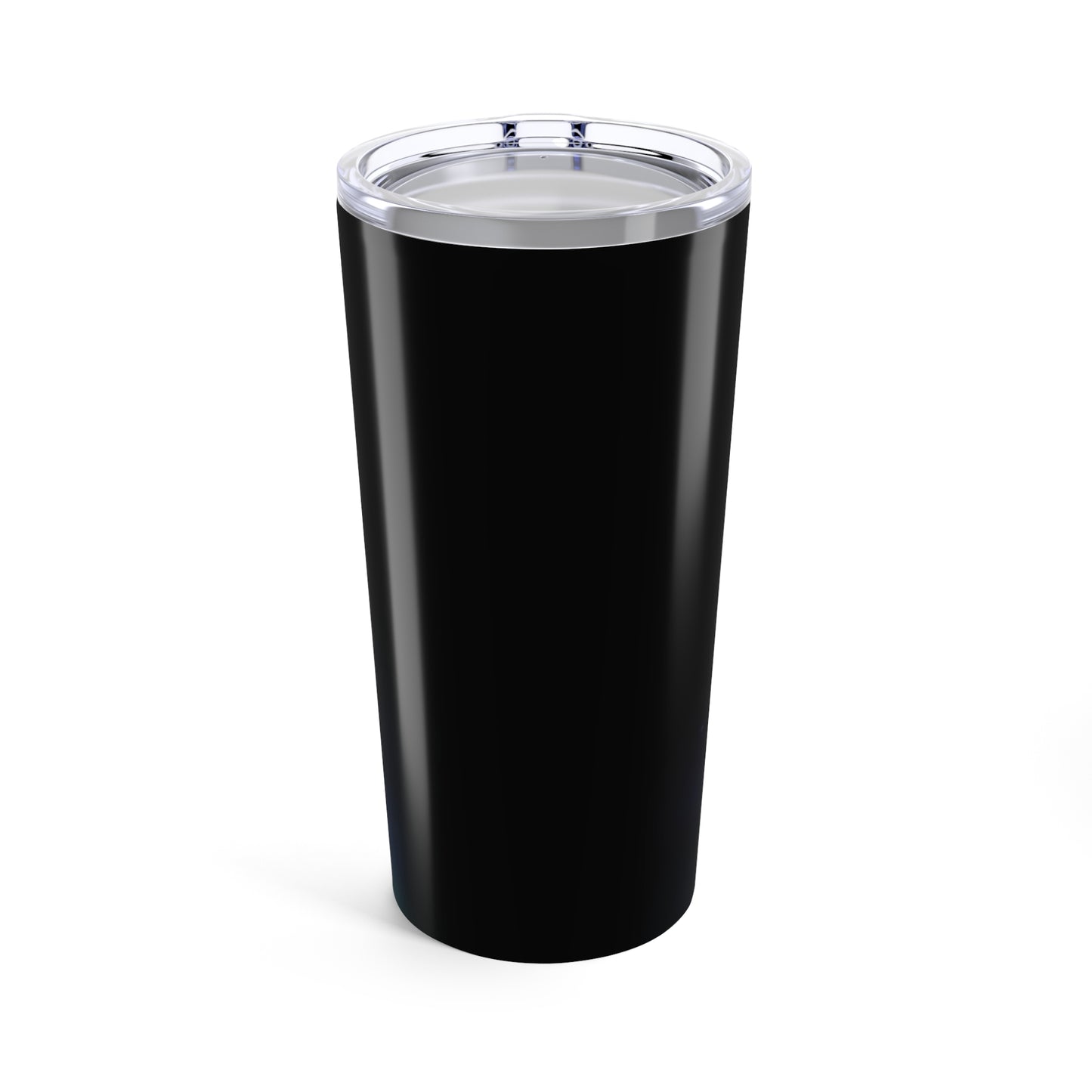 Astrologian - FFXIV Tumbler 20oz
