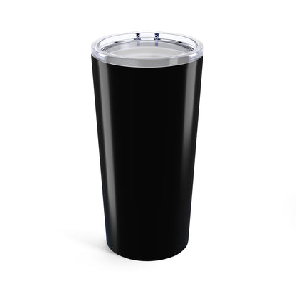 Astrologian - FFXIV Tumbler 20oz