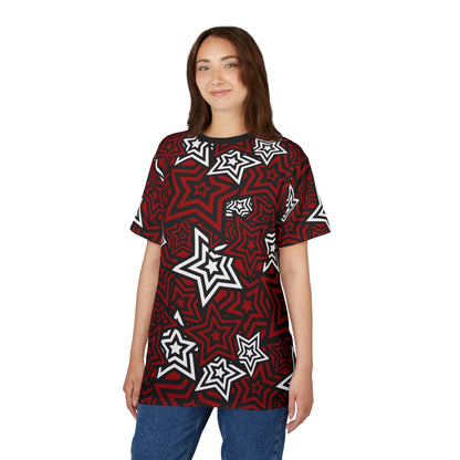 Persona 5 Stars T Shirt