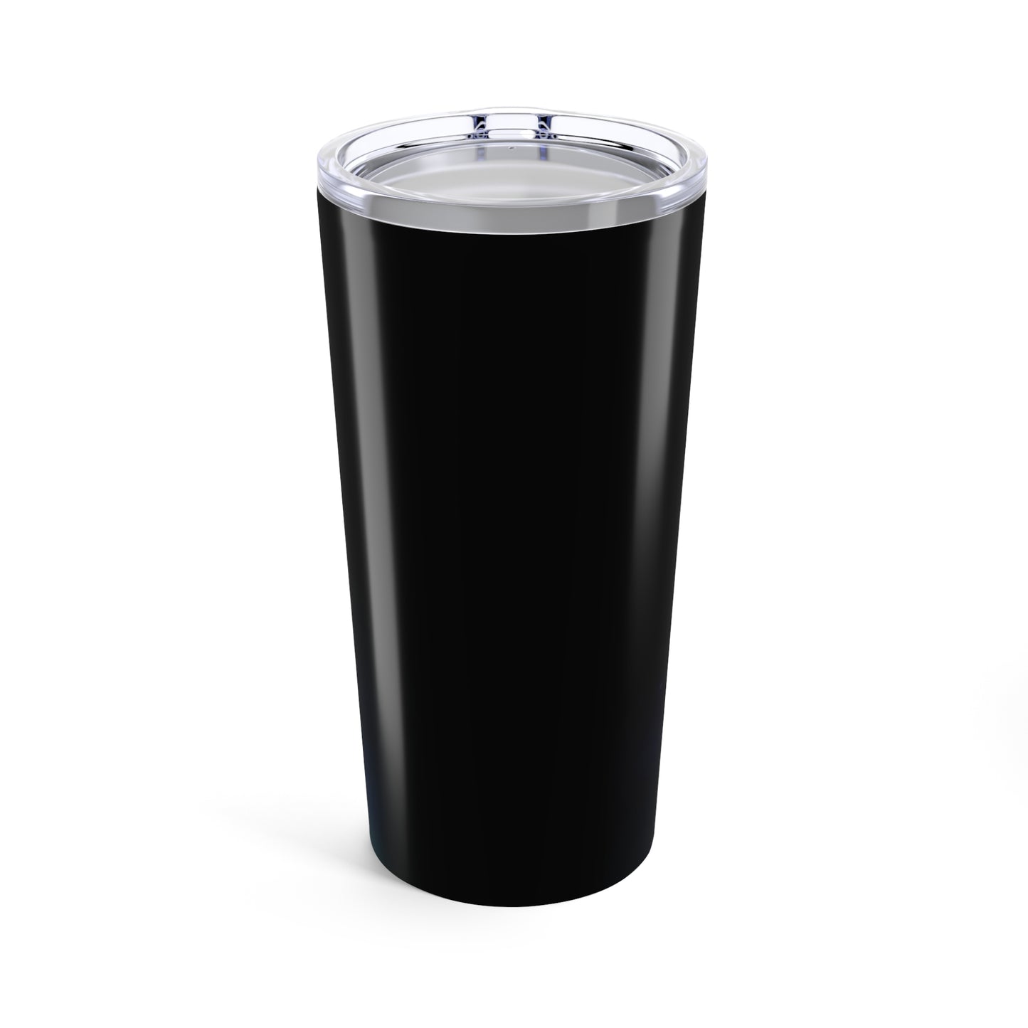 Viper - FFXIV Tumbler 20oz