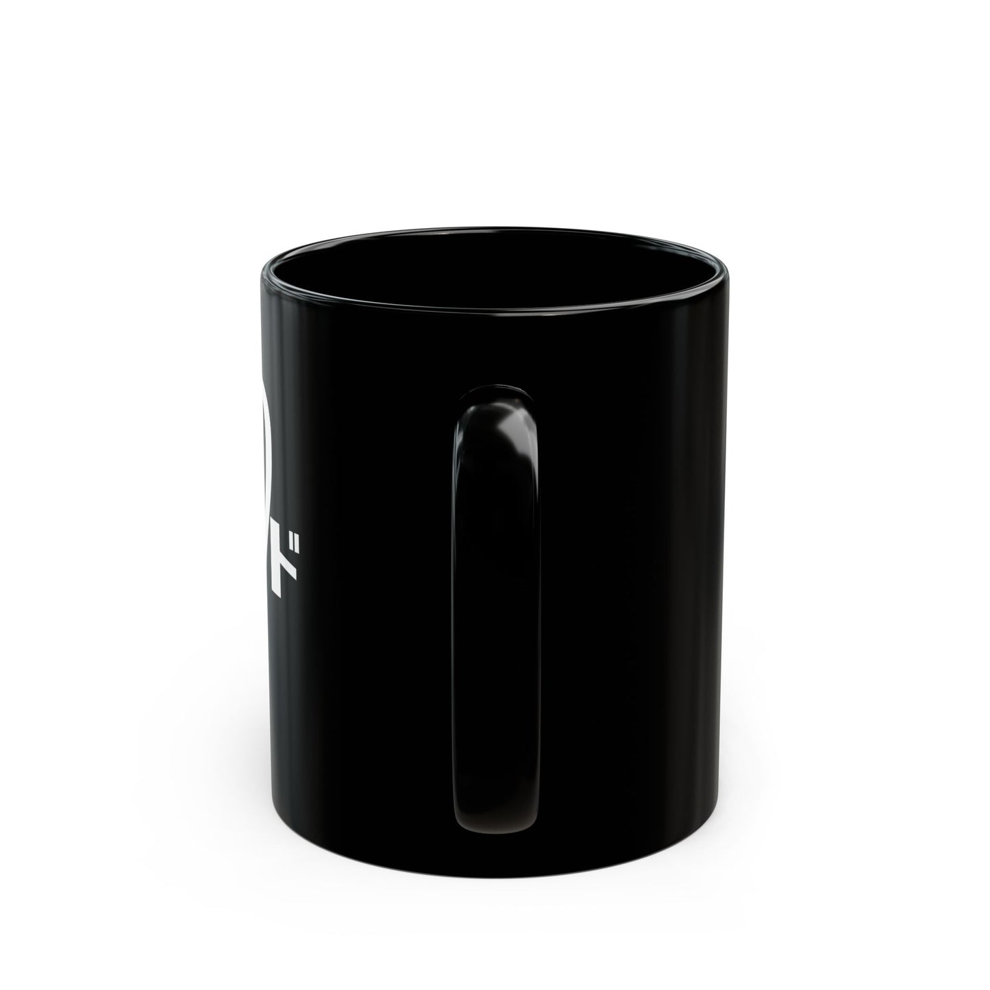 Kessoku Band - Bocchi the Rock 11 & 15oz Black Mug