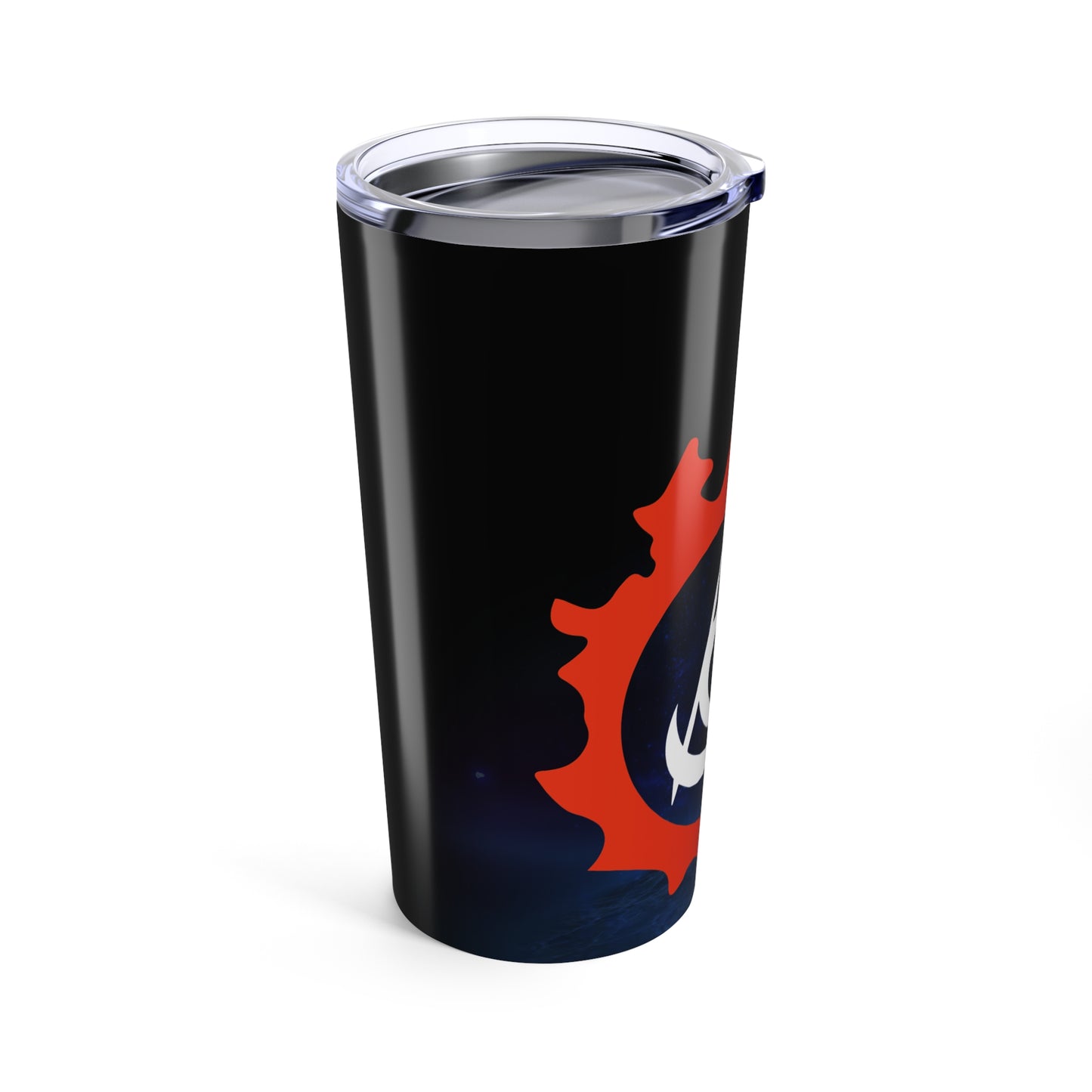 Reaper - FFXIV Tumbler 20oz