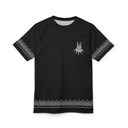 YoRHa NieR Automata Unisex T shirt