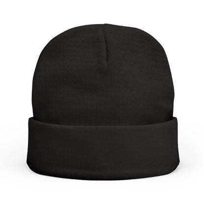 Bard FFXIV Embroidered Beanie