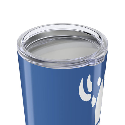 TloZ Wind Waker Lobster Tumbler 20oz